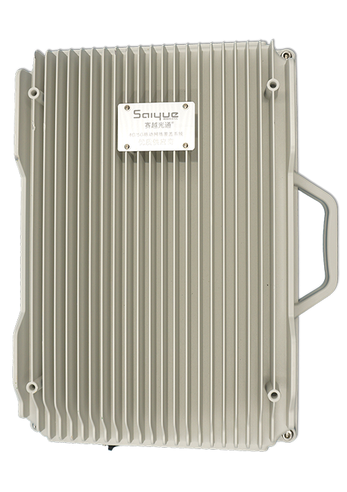 招远单频/双频/三频/四频/五频电信级无线直放站