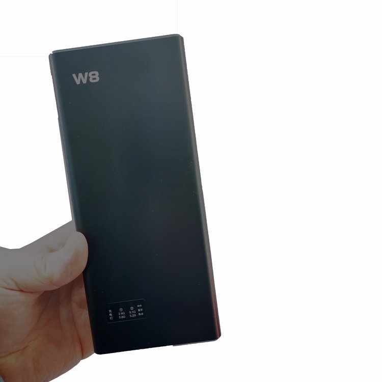  招远蓝牙WiFi信号屏蔽器